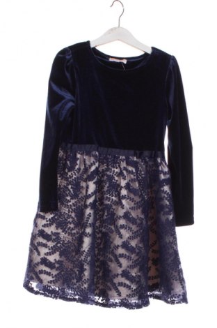 Rochie pentru copii Unbranded, Mărime 6-7y/ 122-128 cm, Culoare Multicolor, Preț 63,00 Lei