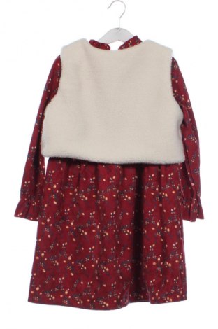 Rochie pentru copii Unbranded, Mărime 8-9y/ 134-140 cm, Culoare Multicolor, Preț 63,00 Lei