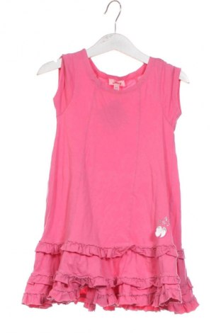 Rochie pentru copii Unbranded, Mărime 3-4y/ 104-110 cm, Culoare Roz, Preț 63,00 Lei