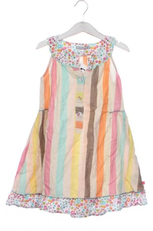 Dziecięca sukienka Unbranded, Rozmiar 18-24m/ 86-98 cm, Kolor Kolorowy, Cena 55,00 zł