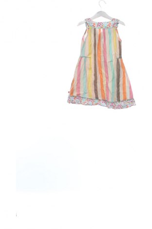 Dziecięca sukienka Unbranded, Rozmiar 18-24m/ 86-98 cm, Kolor Kolorowy, Cena 55,00 zł