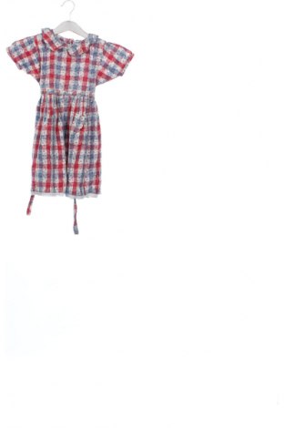 Dziecięca sukienka Unbranded, Rozmiar 2-3y/ 98-104 cm, Kolor Kolorowy, Cena 55,00 zł