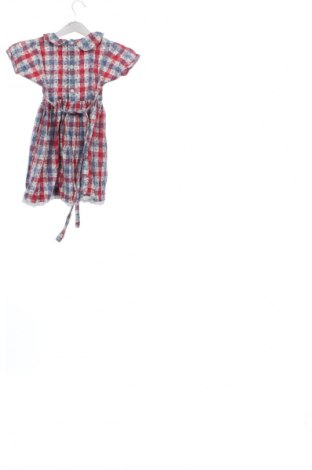 Dziecięca sukienka Unbranded, Rozmiar 2-3y/ 98-104 cm, Kolor Kolorowy, Cena 55,00 zł