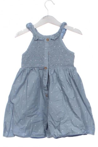 Dziecięca sukienka Unbranded, Rozmiar 3-4y/ 104-110 cm, Kolor Kolorowy, Cena 55,00 zł