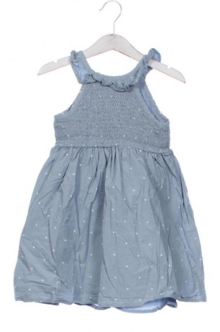 Dziecięca sukienka Unbranded, Rozmiar 3-4y/ 104-110 cm, Kolor Kolorowy, Cena 55,00 zł