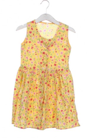 Dziecięca sukienka Unbranded, Rozmiar 2-3y/ 98-104 cm, Kolor Kolorowy, Cena 55,00 zł