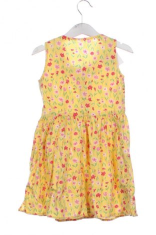 Dziecięca sukienka Unbranded, Rozmiar 2-3y/ 98-104 cm, Kolor Kolorowy, Cena 55,00 zł