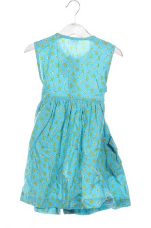 Dziecięca sukienka Unbranded, Rozmiar 3-4y/ 104-110 cm, Kolor Kolorowy, Cena 55,00 zł