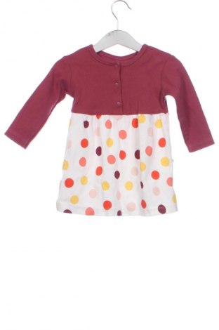 Dziecięca sukienka Unbranded, Rozmiar 18-24m/ 86-98 cm, Kolor Kolorowy, Cena 55,17 zł