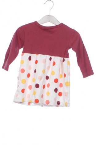 Dziecięca sukienka Unbranded, Rozmiar 18-24m/ 86-98 cm, Kolor Kolorowy, Cena 55,17 zł