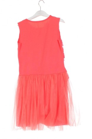 Rochie pentru copii Unbranded, Mărime 9-10y/ 140-146 cm, Culoare Roșu, Preț 63,16 Lei