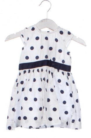 Dziecięca sukienka Unbranded, Rozmiar 3-6m/ 62-68 cm, Kolor Kolorowy, Cena 55,03 zł