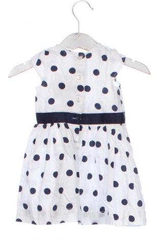 Dziecięca sukienka Unbranded, Rozmiar 3-6m/ 62-68 cm, Kolor Kolorowy, Cena 55,03 zł