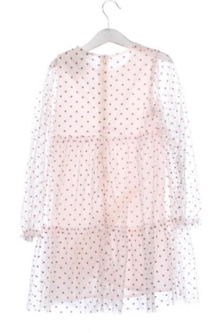 Dziecięca sukienka Unbranded, Rozmiar 6-7y/ 122-128 cm, Kolor Kolorowy, Cena 55,03 zł