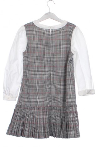 Kinderkleid Unbranded, Größe 13-14y/ 164-168 cm, Farbe Mehrfarbig, Preis € 12,28