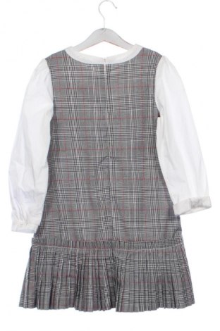 Kinderkleid Unbranded, Größe 13-14y/ 164-168 cm, Farbe Mehrfarbig, Preis € 12,28