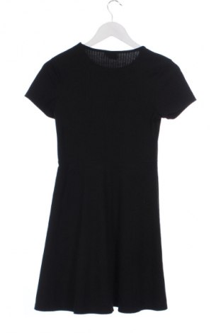Παιδικό φόρεμα Unbranded, Μέγεθος 14-15y/ 168-170 εκ., Χρώμα Μαύρο, Τιμή 12,25 €
