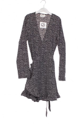 Detské šaty  Unbranded, Veľkosť 8-9y/ 134-140 cm, Farba Viacfarebná, Cena  13,95 €
