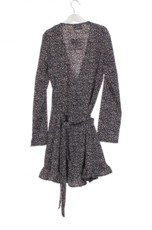 Detské šaty  Unbranded, Veľkosť 8-9y/ 134-140 cm, Farba Viacfarebná, Cena  13,95 €
