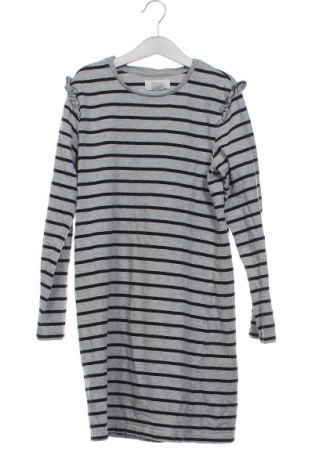Detské šaty  Unbranded, Veľkosť 10-11y/ 146-152 cm, Farba Viacfarebná, Cena  12,24 €
