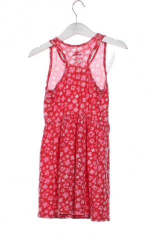 Παιδικό φόρεμα Unbranded, Μέγεθος 3-4y/ 104-110 εκ., Χρώμα Πολύχρωμο, Τιμή 12,24 €