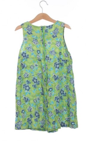 Παιδικό φόρεμα Unbranded, Μέγεθος 6-7y/ 122-128 εκ., Χρώμα Πολύχρωμο, Τιμή 12,00 €