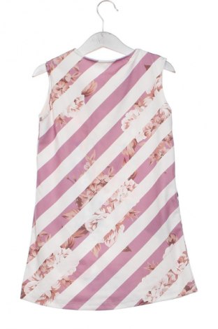 Rochie pentru copii Unbranded, Mărime 6-7y/ 122-128 cm, Culoare Multicolor, Preț 47,79 Lei