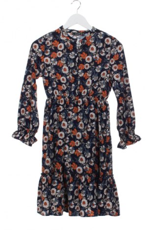 Detské šaty  Unbranded, Veľkosť 8-9y/ 134-140 cm, Farba Viacfarebná, Cena  12,28 €