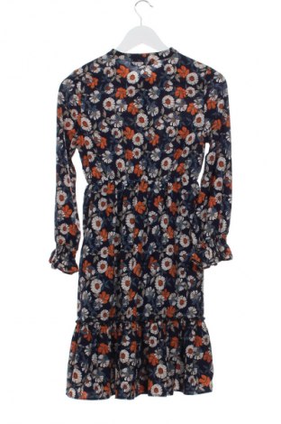 Detské šaty  Unbranded, Veľkosť 8-9y/ 134-140 cm, Farba Viacfarebná, Cena  12,28 €