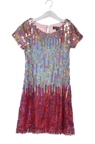 Rochie pentru copii Unbranded, Mărime 7-8y/ 128-134 cm, Culoare Multicolor, Preț 80,99 Lei