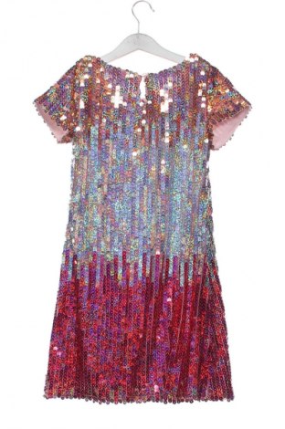 Rochie pentru copii Unbranded, Mărime 7-8y/ 128-134 cm, Culoare Multicolor, Preț 80,99 Lei