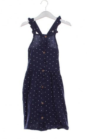 Gyerek ruha Unbranded, Méret 6-7y / 122-128 cm, Szín Sokszínű, Ár 4 009 Ft