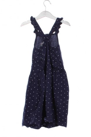Gyerek ruha Unbranded, Méret 6-7y / 122-128 cm, Szín Sokszínű, Ár 4 009 Ft