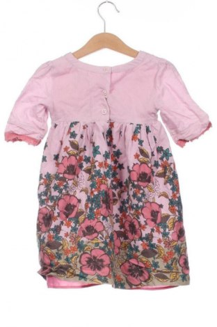 Dětské šaty  Unbranded, Velikost 2-3y/ 98-104 cm, Barva Vícebarevné, Cena  297,00 Kč