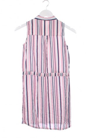 Dětské šaty  Unbranded, Velikost 11-12y/ 152-158 cm, Barva Vícebarevné, Cena  303,00 Kč