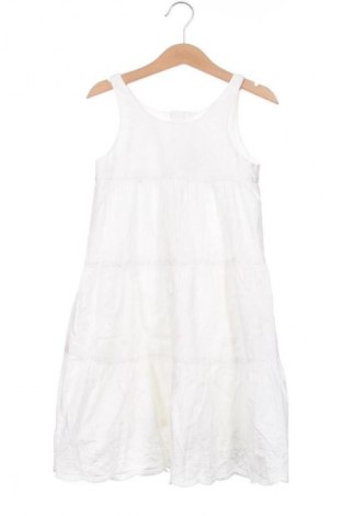 Gyerek ruha Unbranded, Méret 5-6y / 116-122 cm, Szín Fehér, Ár 3 999 Ft