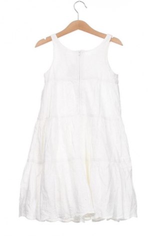 Gyerek ruha Unbranded, Méret 5-6y / 116-122 cm, Szín Fehér, Ár 3 999 Ft