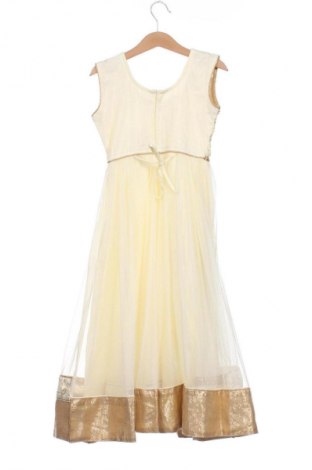 Παιδικό φόρεμα Unbranded, Μέγεθος 10-11y/ 146-152 εκ., Χρώμα Πολύχρωμο, Τιμή 10,99 €