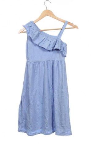 Dětské šaty  Unbranded, Velikost 12-13y/ 158-164 cm, Barva Modrá, Cena  304,00 Kč
