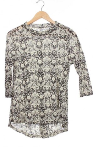 Rochie pentru copii Unbranded, Mărime 13-14y/ 164-168 cm, Culoare Multicolor, Preț 62,99 Lei