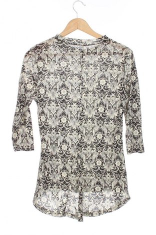 Rochie pentru copii Unbranded, Mărime 13-14y/ 164-168 cm, Culoare Multicolor, Preț 62,99 Lei