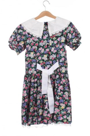 Παιδικό φόρεμα Unbranded, Μέγεθος 7-8y/ 128-134 εκ., Χρώμα Πολύχρωμο, Τιμή 10,99 €