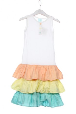 Gyerek ruha Unbranded, Méret 3-4y / 104-110 cm, Szín Sokszínű, Ár 3 999 Ft