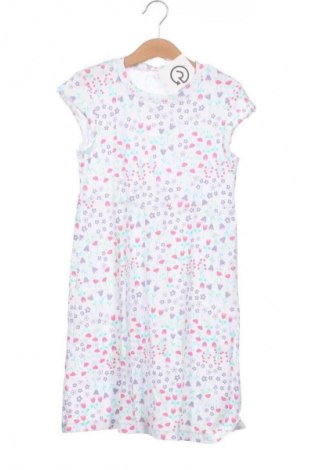 Rochie pentru copii Unbranded, Mărime 6-7y/ 122-128 cm, Culoare Multicolor, Preț 61,74 Lei