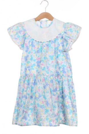 Rochie pentru copii Unbranded, Mărime 7-8y/ 128-134 cm, Culoare Multicolor, Preț 61,74 Lei