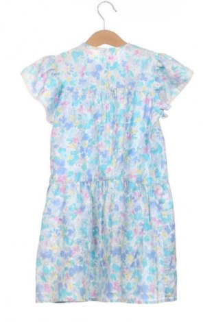 Rochie pentru copii Unbranded, Mărime 7-8y/ 128-134 cm, Culoare Multicolor, Preț 61,74 Lei