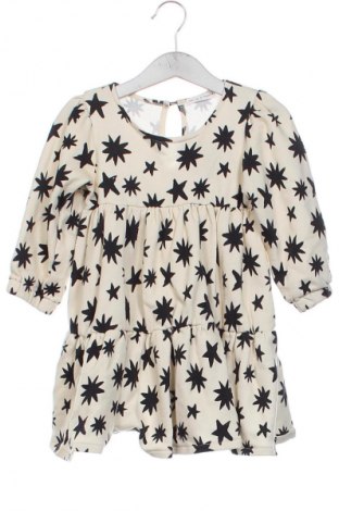 Παιδικό φόρεμα Unbranded, Μέγεθος 2-3m/ 56-62 εκ., Χρώμα Πολύχρωμο, Τιμή 12,28 €