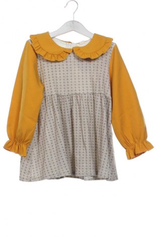 Gyerek ruha Unbranded, Méret 7-8y / 128-134 cm, Szín Sokszínű, Ár 4 785 Ft