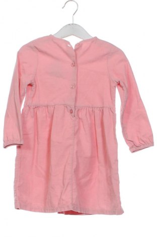Gyerek ruha Unbranded, Méret 2-3y / 98-104 cm, Szín Rózsaszín, Ár 4 800 Ft