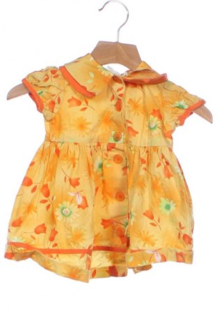 Rochie pentru copii Unbranded, Mărime 3-6m/ 62-68 cm, Culoare Multicolor, Preț 61,74 Lei